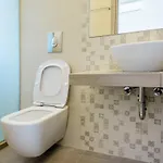 Tzogias Nonna Apartmán Lassi (Kefalonia)
