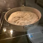 Lejlighed Tzogias Nonna