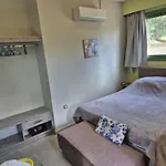 Tzogias Nonna Apartment *
